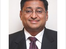 Devesh Aggarwal, CEO, Compusoft is concerned about the short term and long term impact of the COVID19 crisis.