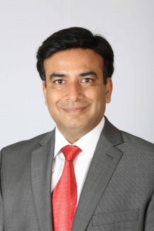 RAH Infotech will offer BMC’s entire suite of solutions including SaaS-based and on-premise solutions for cloud computing, automation, service assurance and pre-emptive data analytics