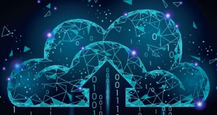 “Adoption of agility like that of a Digital Native model across the business landscape can lead India Inc to quicker recovery as well as push the demand of a digital buying mindset (electronic commerce),” said Debdeep Sengupta, President and Managing Director, SAP Indian Subcontinent “With SAP’s locally available Business Cloud, we are easing Indian enterprises transition to be a digital business.”