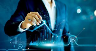 New Capabilities in Hyperconverged Infrastructure Platform Simplify Disaster Recovery to Protect Business Critical Applications as Organisations Prepare for a New Business Reality