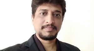 Qualitrix Ensures Quality Testing
