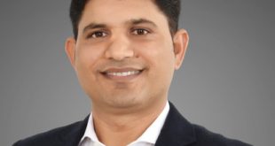 AutoBCMexemplifies Business Continuity and Crisis Management amidst the pandemic