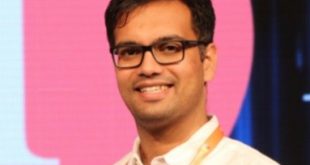Sunny Sharma , CEO & CTO – Foetron explains where mid-tier companies are still lacking and advises how they should set themselves up in the post COVID scenario