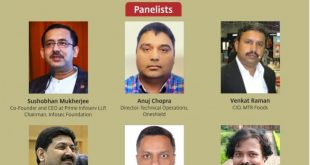 Importance of a Secure BCP in Organizations during COVID19, and need to build Business Resilience