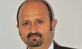 The certification guarantees the safety and reliability of the products and also aids in ensuring brand loyalty and long-term business success," said Mr. Ravi Raj, Brand Head, Director, Sales & Support at NetRack