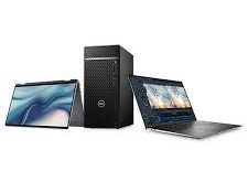 Professionals can work smarter with Dell Optimizer3, the automated Artificial Intelligence (AI)-based optimization technology, now available across Latitude, Precision and OptiPlex devices.