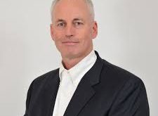 Fortinet Leads the Market with Secure SD-WAN Innovation, Able to Scale from Home Office to Branch to Distributed Cloud