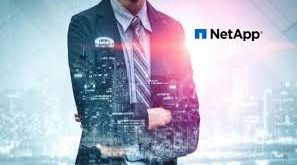 NetApp ArchitectsApplication-Integrated Data Management for Kubernetes with Project Astra