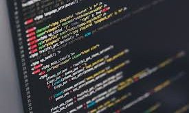 BANGALORE BASED NOCODE PLATFORM, CODENINJA.AI RAISES SEED ROUND FROM ANGELS INVESTORS