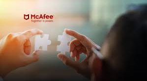 McAfee and Atlassian Come Together to Accelerate BornSecure Cloud Capabilities