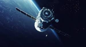 Pune based VestaSpace Technology Pvt Ltd was founded in 2018 by Astronautical Engineer Arun Kumar Sureban
