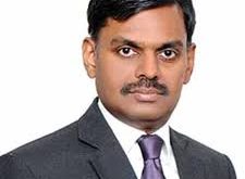 A.S. Prasad, General Manager – Product Management & Marketing, Vertiv informs how Vertiv is serving the critical essential service providers even during the lockdowns
