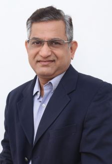 "The number of transactions in a given timeframe and the average cost per transaction are the two key parameters for the Indian BFSI vertical. Access to the right technology capabilities is now a critical element for the growth and survival of India's BFSI sector," said Balakrishnan Anantharaman, VP and MD-Sales, India and SAARC, Nutanix.