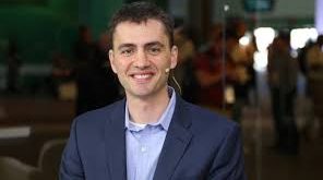 Due to DX, it’s important to always look at the ever-changing IT landscape to see where businesses stand on their solutions, challenges and goals,” said Danny Allan, CTO and SVP of Product Strategy at Veeam.