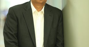 Edgar Dias, Regional Vice President, Channels and Partnerships, F5 Networks Asia Pacific elucidates on the USPs of F5 solutions and their benefits for enterprise customers in a post COVID19 world.