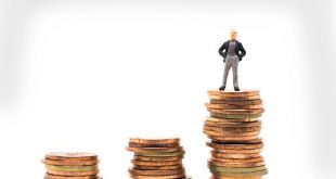 About $50 Mn has been raised by a US based private equity company Basis Vectors for its first fund. This investment has been initiated by Cianna Capital and has its participations from the UHNW family offices of RajeshJain, Abhishek Goel and Tracxn, founder of Netcore.
