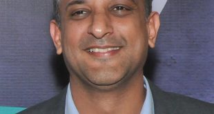 Munish Blaggan, Head Technology Management Group at ICICI Bank Ltd said, “Legacy systems and processes are unable to retain their relevance in terms of meeting current business requirements. In India, the BFSI sector has identified the necessity of new technologies like Hybrid cloud, HCI, ML and AI to stay relevant.
