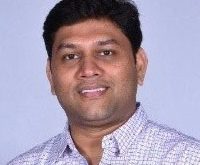 Mr. Sandeep Komaravelly, Director of International Growth, Shopify said, “COVID-19 has changed the way we do commerce and underscored the importance of shopping locally. In order to survive and thrive, merchants need to embrace omnichannel commerce, because consumers have already embraced it.