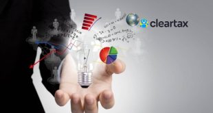 Adding to this, Vikrant Chowdhary, Area Vice President - Finserv Business Unit, Salesforce India said, “In these unprecedented times, having a digital strategy has become more important than ever for companies to stay relevant & align to changing customer demands.