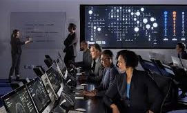 Vikas Arora, VP, IBM Cloud & Cognitive Software & Services, IBM India and South Asia, said, "While Indian organizations have shown improvement in terms of their cyber resiliency by hiring skilled professionals