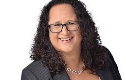 Forcepoint Appoints Chief Strategy and Trust Officer Myrna Soto