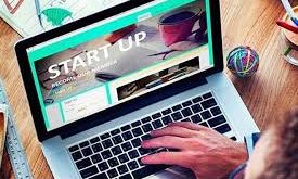 the way the start-ups have been able to impact the country, number of start-ups and support organizations such as coworking spaces, accelerators, stat-up events as well as technology infrastructure, bureaucracy, red tape etc.