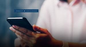 "The company continuously refines its portfolio by creating new solutions as well as by adding third-party applications through rich application programming interfaces (APIs)," said Nancy Jamison, senior research director, ICT.
