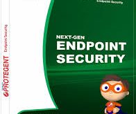 Protegent endpoint security inculcates encryption feature for securing the gadgets accessing enterprise network thus will assist in controlling any risky activities with proficient monitoring, said Mr. Alok Gupta, Managing Director, Unistal Systems Pvt. Ltd