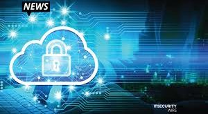 Prashant Bhatkal, Security Software Leader, IBM India/South Asia, "While companies have been slowly moving to the cloud for years, the global pandemic has served as a forcing function for businesses to drastically accelerate their cloud adoption. The pandemic has created a premium on agility, which the