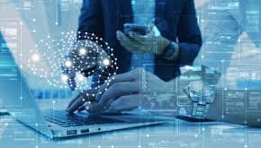 Dell Cloud advancements reinforce hybrid cloud leadership and help organizations across APJ to speed up and simplify deployments