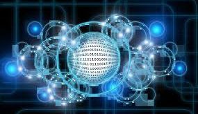 Damien Stephens, Associate Vice President of Mobility andIoT, Tata Communications, adds: “Our Tata Communications MOVE™ platform is all aboutharnessing the power of truly borderless and secure connectivity to enable businesses to transform how they operate.