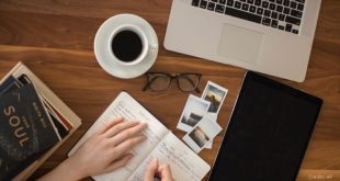 75 percent of executives polled say employees won’t return to the office as they knew it in wake of COVID-19, 72 percent say rapid shift to remote work is accelerating digital transformation
