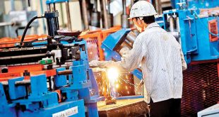 Speaking on the issue, Mr. Kazim Rizvi, Founding Director, The Dialogue, said “Considering that there is a lack of clear definition for country of origin, Indian MSMEs will face difficulties to declare country of origin in cases where they have imported certain equipment in their finished product