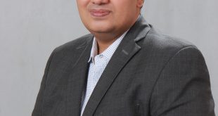 Speaking on his new role, Ajayan Rajasekharan, Distribution Sales Manager, said “Distributors &Channel partners are integral and the biggest driving force of our business.