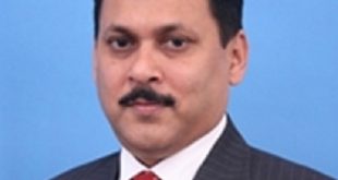 Mr. Alok Gupta, President of PCAIT stated for the achievement, “It is great that we have managed to accomplish this much of registrations within a short time.” We believe that the platform would be able to inspire other enterprises as well.