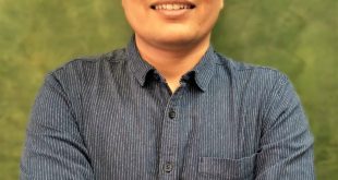 Fraazo, a Mumbai based consumer agri-tech startup, claims to have perfected their business model to ensure farm to doorstep delivery. Atul Kumar, Co-founder, Fraazo explains the dynamics and intricacies behind the claim.