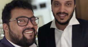 Co-founders Shashwat Bhatt and Jaymin Trivedi of hyper-local start-up Ease Your Life talks about the business model and how technology is boosting productivity