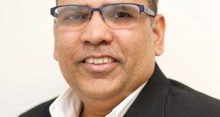 MSSPs with its award-winning solutions (#aiSIEM, #aiMSSP, #aiXDR), today announced it has added Savex Technologies Private Limited to its growing list of strategic Value-Added Distributor partners.