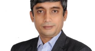 Manoj Paul, Managing Director, India Region, GPX Global Systems explains the functioning of a cloud exchange and the nature of its traction in India.