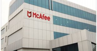 McAfee, the device-to-cloud cybersecurity company, today announced McAfee Enterprise Security Manager (ESM) Cloud, a new cloud-based security and information event management (SIEM) solution that provides organizations