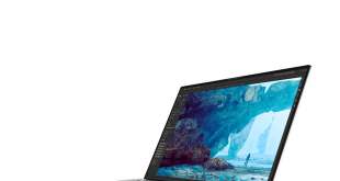 VivekanandManjeri, Brand Director, Client Solutions Group, Dell TechnologiesIndia, said, “Customers across industries with design intensive workloads will find value in the Precision 5550 mobile workstations.