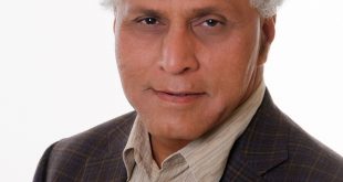 Padma Shri Dr. Romesh Wadhwani, Founder and Chairman, Wadhwani Foundation,said, “COVID-19 has created both a health and an economic crisis thatis especially harming SMEs and jobs.