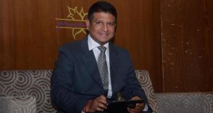 Sudhir Kunder, Sr. VP - Nation Head Sales, DE-CIX explains the role played by an Internet Exchange especially in the COVID19 situation with increasing Internet traffic.