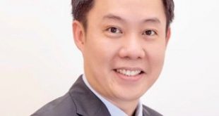 Prior to joining Snowflake, Tat Wee was the Field Success Officer for Lucidworks, and as the Head of Sales Engineering for Splunk, he led the team through a successful IPO in 2012.