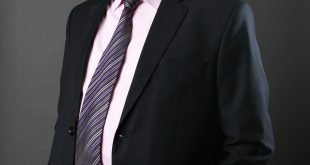 Vinay Chhabra, CEO, Real Time Data Services (RTDS) explains how cloud telephony is leveraging AI and NLP to become more relevant in the current times.