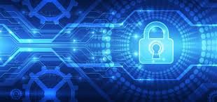 Pega X-ray Vision will be included in the new version of Pega RPA for all clients when available in Q3 2020. For more information on X-ray Vision