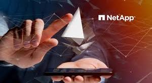 NetApp (NASDAQ: NTAP), the leader in cloud data services, today announced that it has completed its acquisition of Spot, a leader in compute management and cost optimization in the public clouds.