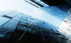 Tom Signorello, CEO at Arcserve. “The addition of Ivan will accelerate our market-first solutions to these, and other business continuity challenges