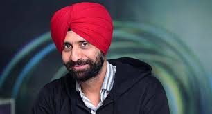 SAP today announced the appointment of Kulmeet Bawa as President and Managing Director for SAP Indian Subcontinent, effective July 20, 2020.