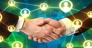 The program is based on four key pillars – innovative products that are partner-ready to sell, a tightly aligned collaborative selling team, a Go-to-Market strategy and ecosystem that is built to win, and a profitable and predictable program. The combination of these elements help partners seamlessly grow their business with Commvault